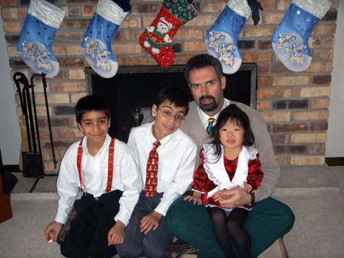 Christmas2005